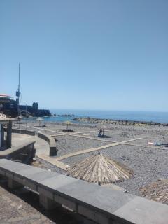Isabela House - 2