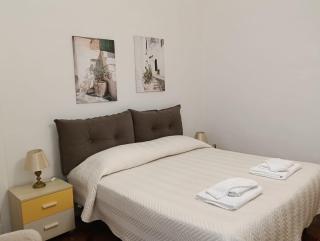 Casale Lupis - 1
