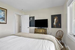 Eagles Rest - 4