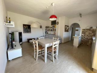 Oasi di Pace apartment - 6