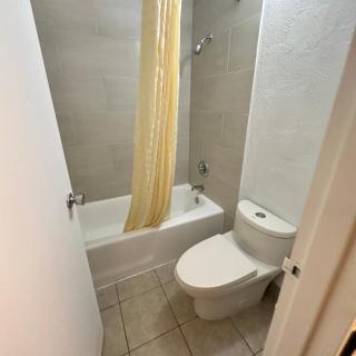 Americas Best Value Inn - 5