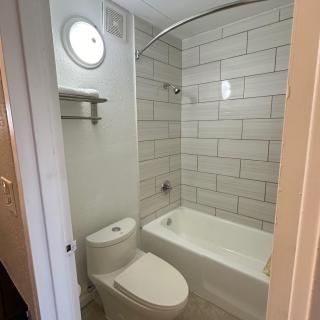 Americas Best Value Inn - 2