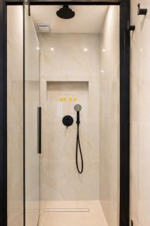 Athens Heart Flat Syntagma - 5