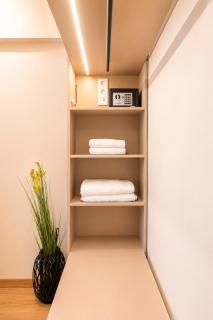Athens Heart Flat Syntagma - 6