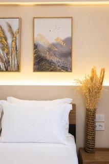 Athens Heart Flat Syntagma - 7