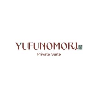 Yufunomori Onsen Villa - 9