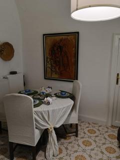 Casale Lupis - 2