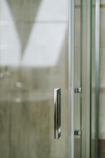 Aura Residence - 4