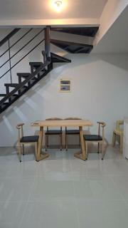 LD Guesthouse Dasma - 5