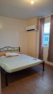 LD Guesthouse Dasma - 4