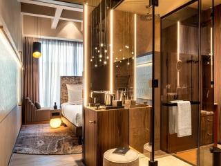 The Emporium Hotel Plovdiv - MGallery Collection - 4