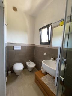 Oasi di Pace apartment - 1