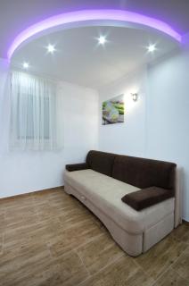 Villa Cavar 1, Apartments Close to the Beach - 9