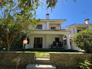 Villa PNOĒ - ADAMOS HOLIDAYS - 0