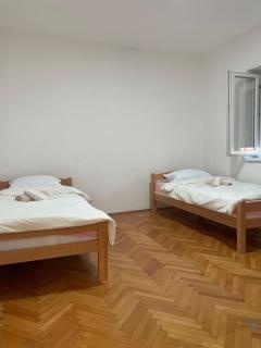 DAS Apartmani Bileća - 3
