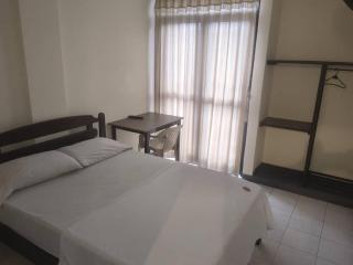 Hotel Milan - 5