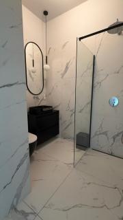 SKY15 Hanza Tower Luxury Apartament Szczecin - 7