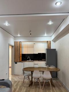 Apartment for rent - 5