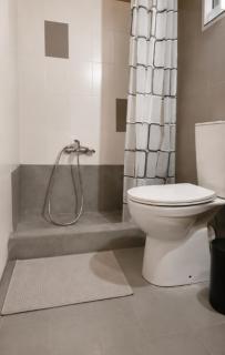 Pefanis House - 4