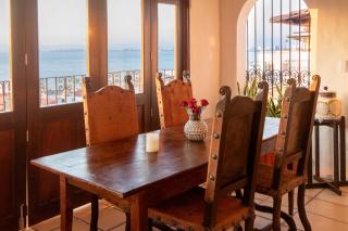 BellView Hotel Boutique - 1