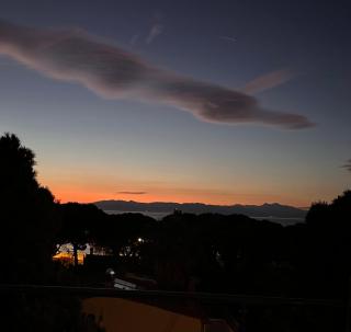 Beach Sunrise Nea Makri- Maisonette - 9