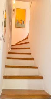 Beach Sunrise Nea Makri- Maisonette - 2