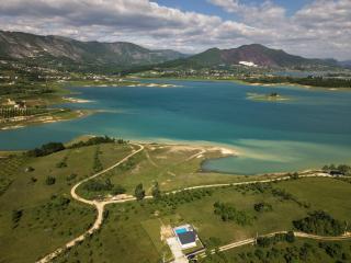 Kuća za odmor Ana - 6