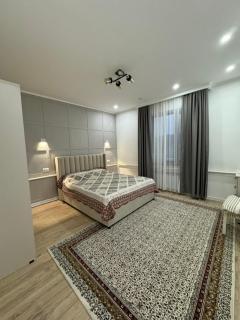 Mountainous - 1