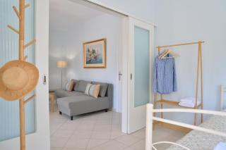 Vottas Seaside House Nea Makri - 8