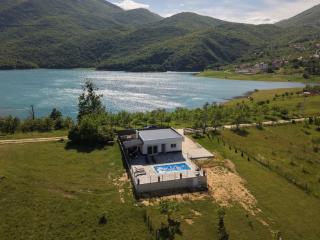 Kuća za odmor Ana - 8