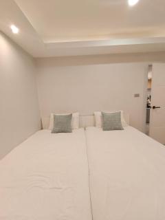 Ekkamai 5BR Town house - Onsen - 2