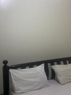 Mawanda road living - 6