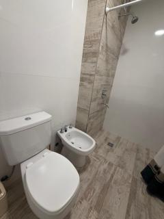 Moras Urban - 2