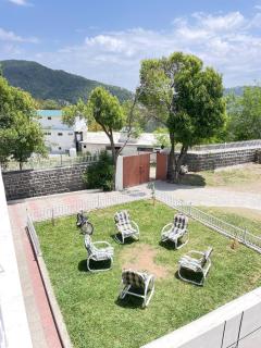Ramzan Lodges - 3