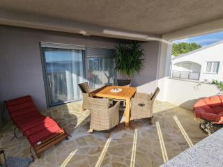 Apartmani Tin - 8