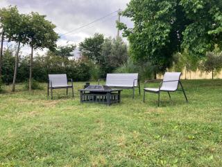 Villa Julieta-casolare di campagna recentemente ristrutturato - 2