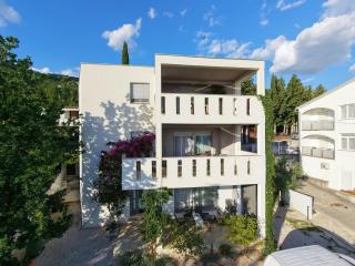 Apartmani Tin - 0