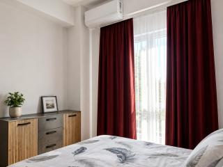 M&M Apartments - 2