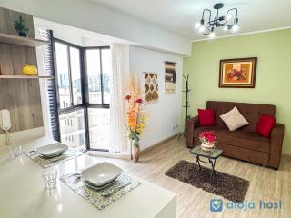 El Sol Apartments by Aloja Host - 6