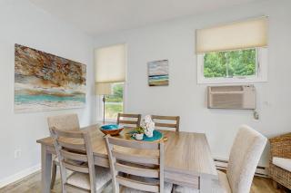 Cottages at Summer Village Beach Get-A-Way - Wells - 5