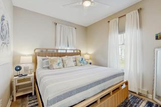 Cottages at Summer Village Beach Get-A-Way - Wells - 1