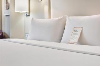 Sonesta Columbus Downtown - 6