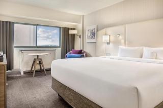 Sonesta Columbus Downtown - 4