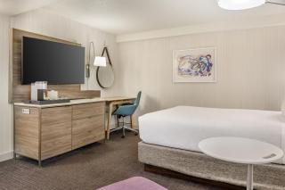 Sonesta Columbus Downtown - 1