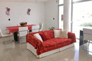 Be my Guest Departamento Centrico para 4 personas - 7