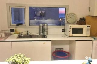 Be my Guest Departamento Centrico para 4 personas - 3