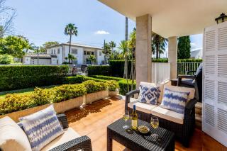 Villa Llorenç - 6