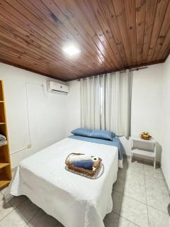 Hospedajezamira - 8
