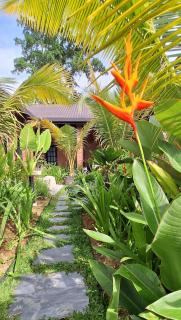 Calm Seremban Garden Suites for Families and Groups - 0