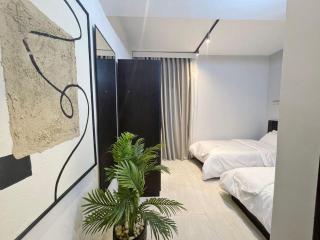 Hacienda Bay Retreat Premium 4BR Chalet - 6